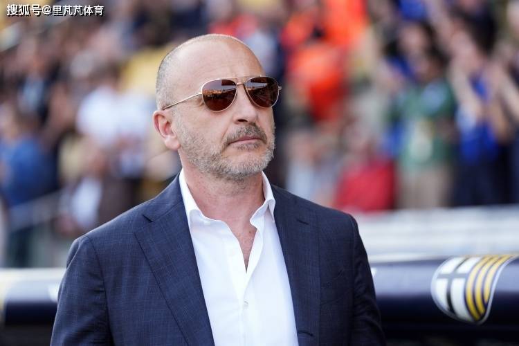 挖完主帅挖总监，恰20又被老乡俱乐部“吸引”？国米烦心事太多